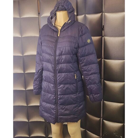 Michael   - Picture 11 of 16